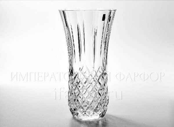 Vase for flowers Opera 