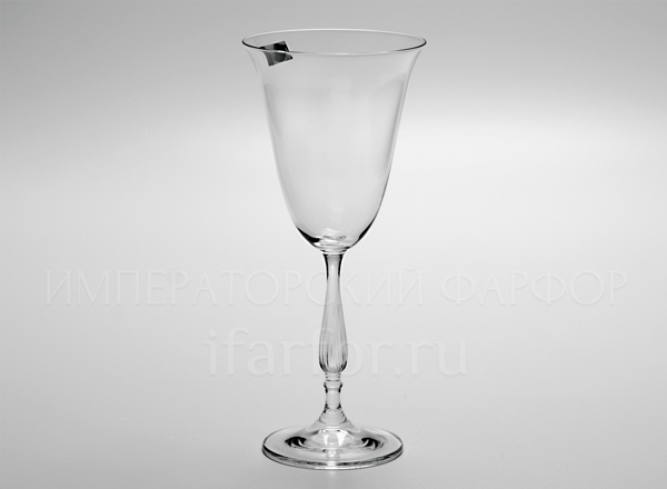 Mug for wine Transparent ANTIK