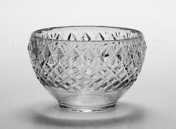 Vase for table Net Small