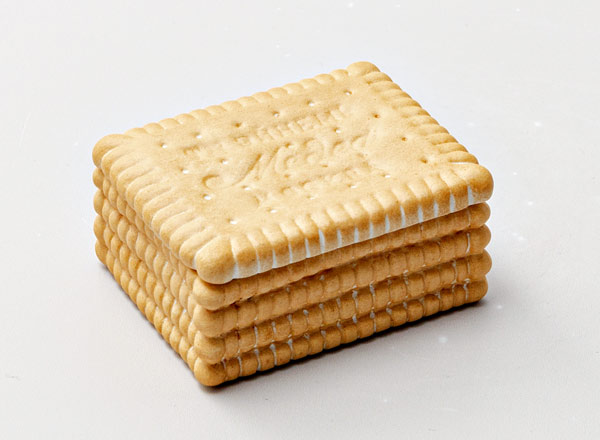 Casket Cookies square 1 Square