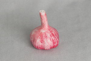 Souvenir Pink garlic Pink