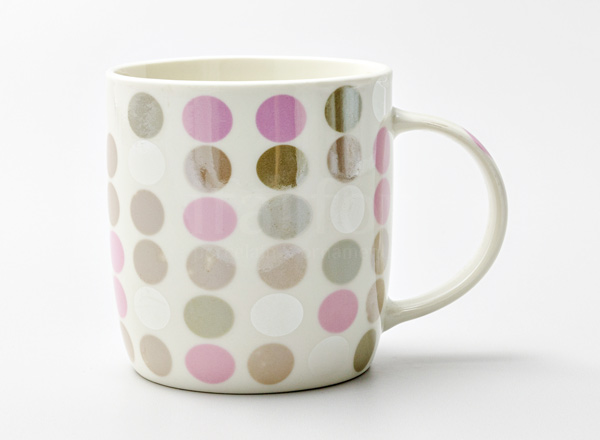 Mug Pearl mood 7 Royal Classics