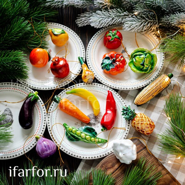 shop/christmas/xmfruits