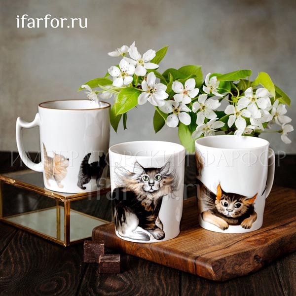 ?search=коты%20instock