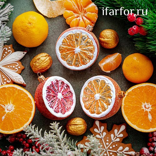 shop/christmas/xmfruits