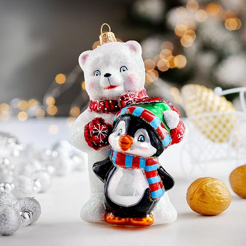 shop/christmas/xmteddy